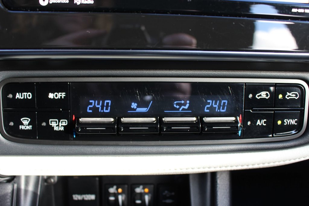 2017 Toyota Corolla iM in Antigonish, Nova Scotia - 33 - w1024h768px