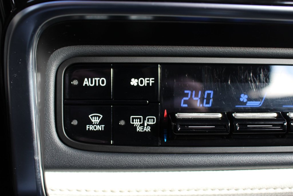 2017 Toyota Corolla iM in Antigonish, Nova Scotia - 26 - w1024h768px