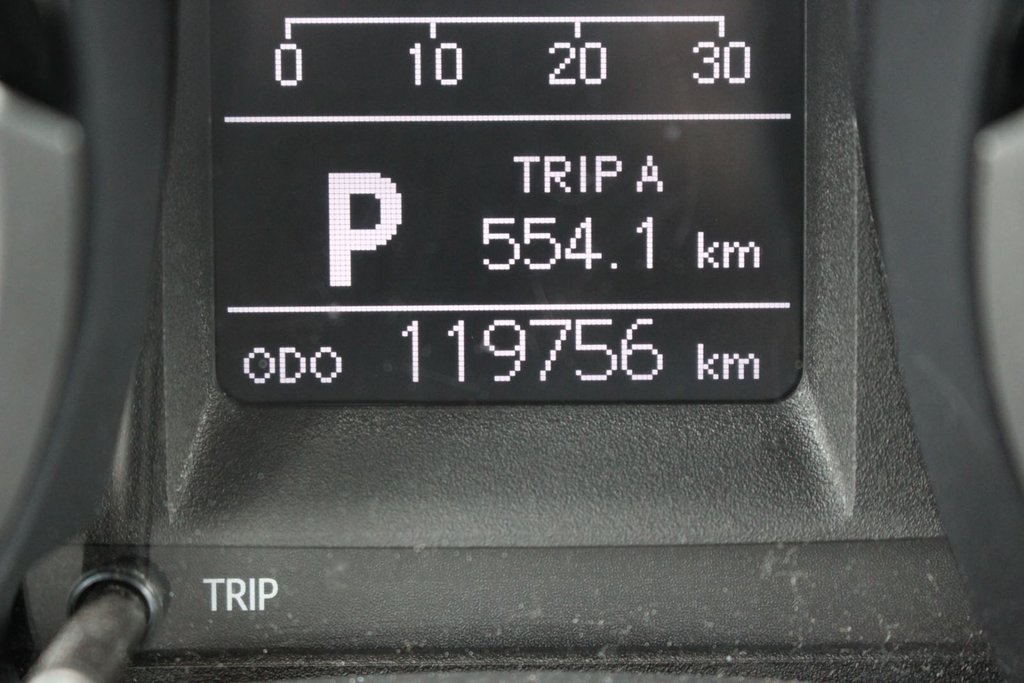 2016 Toyota Corolla S | Roof | Nav | Cam | USB | HtdSeats | Bluetooth in Saint John, New Brunswick - 21 - w1024h768px
