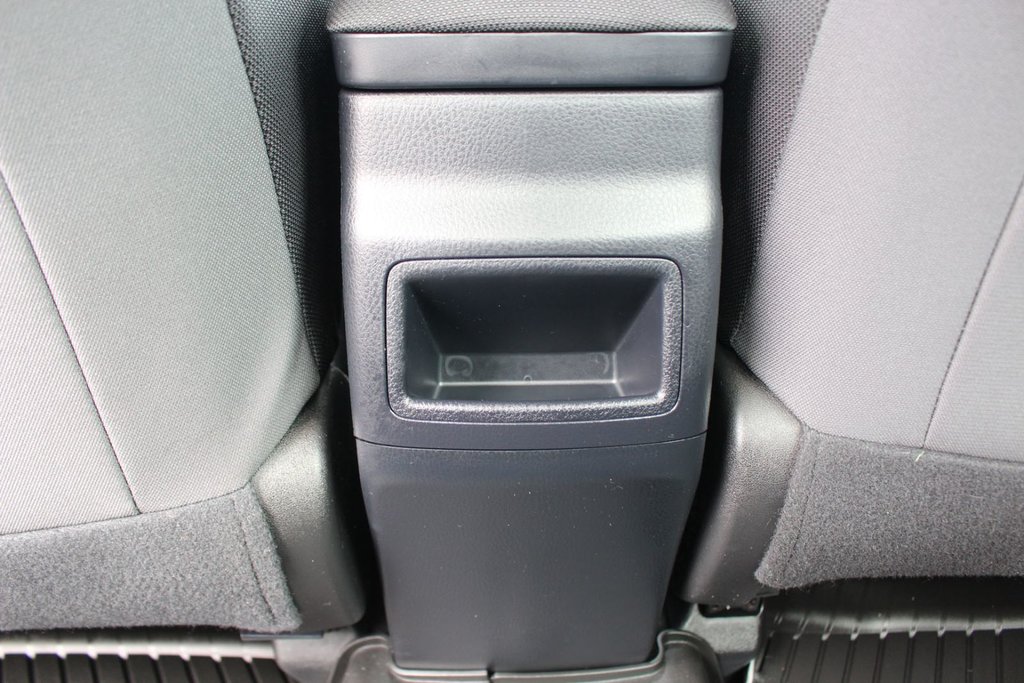 2018 Toyota Corolla Le | Cam | USB | HtdSeats | Bluetooth | Keyless in Saint John, New Brunswick - 31 - w1024h768px