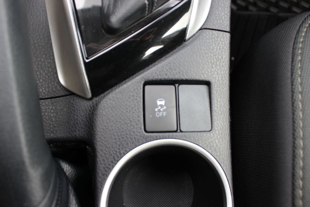2018 Toyota Corolla Le | Cam | USB | HtdSeats | Bluetooth | Keyless in Saint John, New Brunswick - 27 - w1024h768px