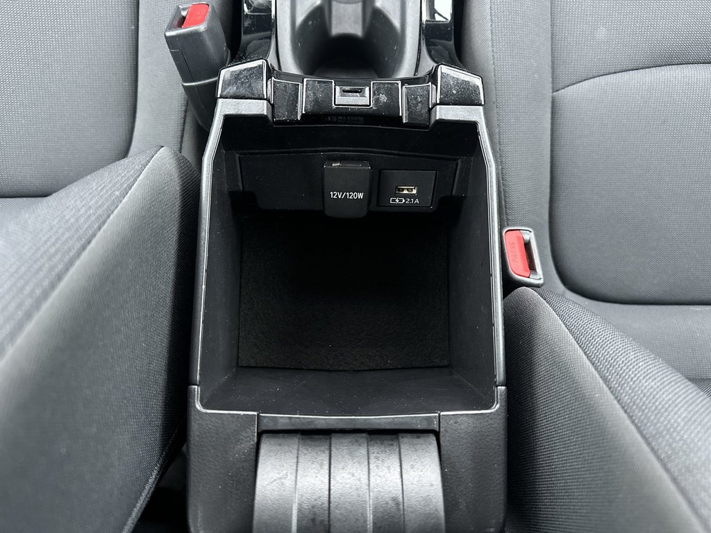 2021 Toyota Corolla LE | Cam | HtdSeats | Bluetooth | Aux | USB | AC in Saint John, New Brunswick - 51 - w1024h768px