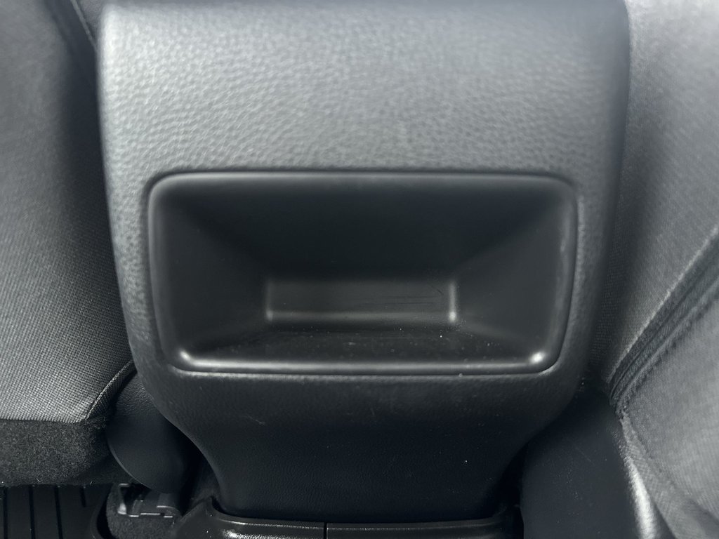 2021 Toyota Corolla LE | Cam | HtdSeats | Bluetooth | Aux | USB | AC in Saint John, New Brunswick - 46 - w1024h768px