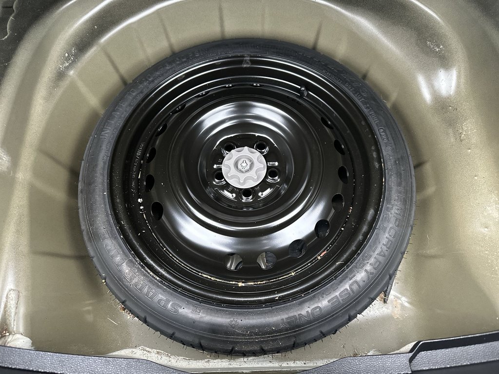 2021 Toyota Corolla LE | Cam | HtdSeats | Bluetooth | Aux | USB | AC in Saint John, New Brunswick - 37 - w1024h768px