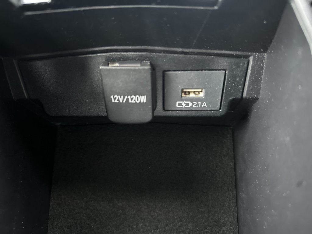 2021 Toyota Corolla LE | Cam | HtdSeats | Bluetooth | Aux | USB | AC in Saint John, New Brunswick - 44 - w1024h768px