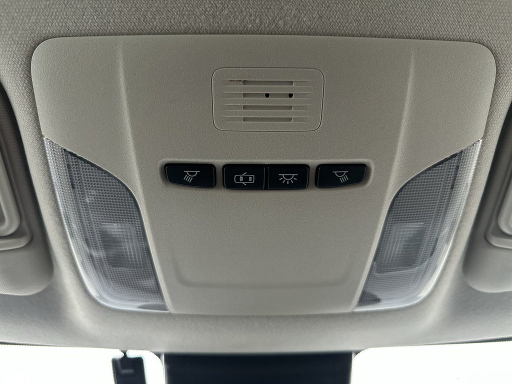 2021 Toyota Corolla LE | Cam | HtdSeats | Bluetooth | Aux | USB | AC in Saint John, New Brunswick - 48 - w1024h768px