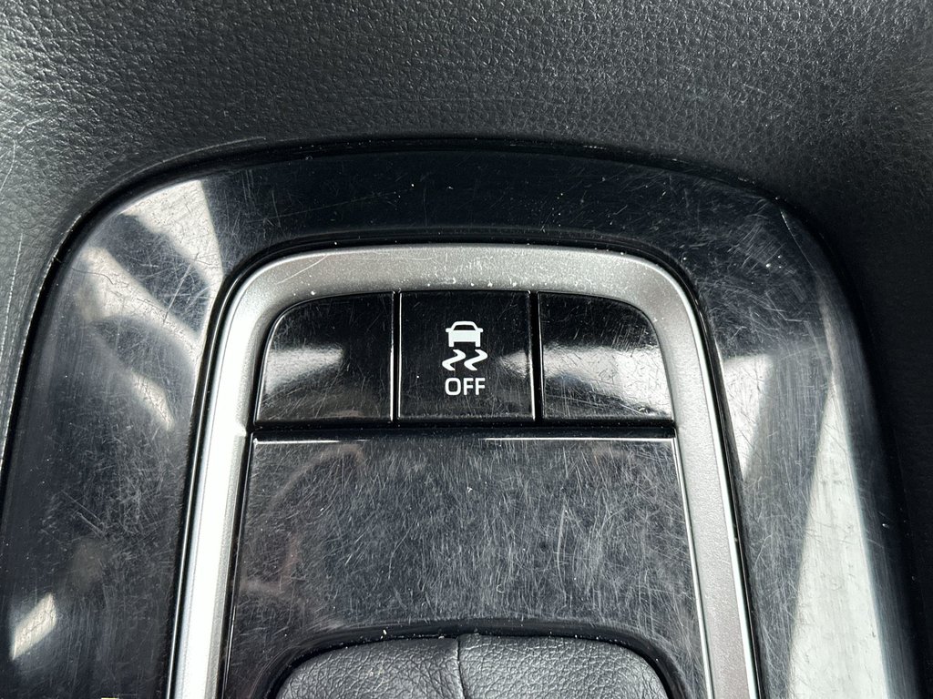 2021 Toyota Corolla LE | Cam | HtdSeats | Bluetooth | Aux | USB | AC in Saint John, New Brunswick - 22 - w1024h768px