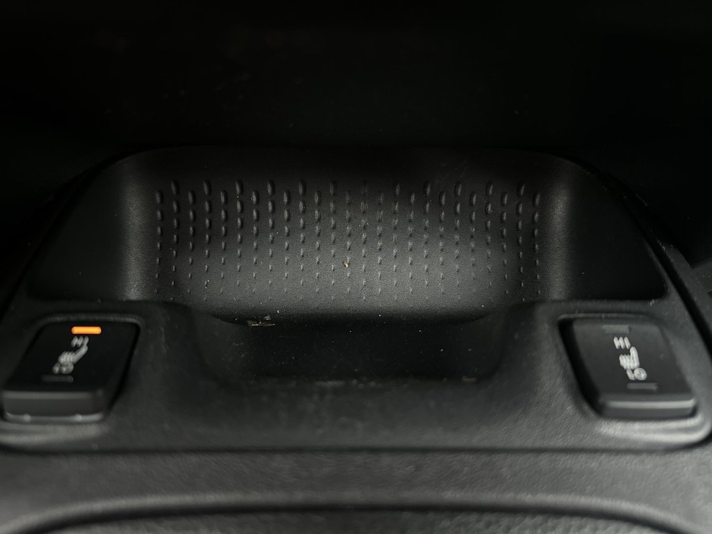 2021 Toyota Corolla LE | Cam | HtdSeats | Bluetooth | Aux | USB | AC in Saint John, New Brunswick - 28 - w1024h768px