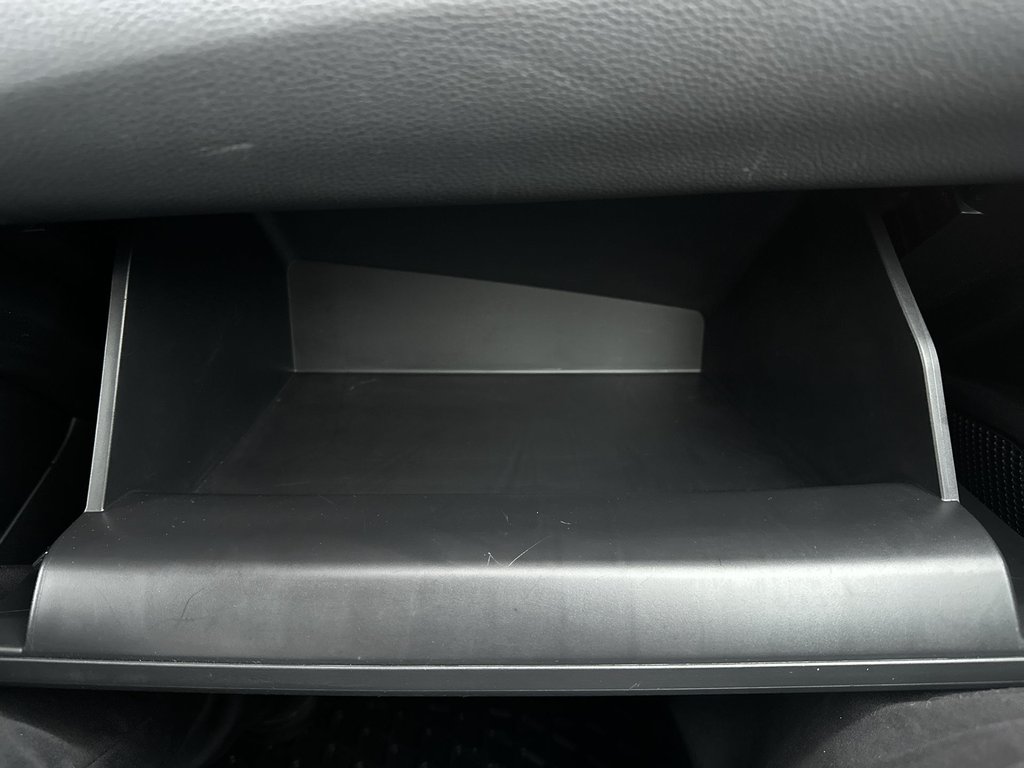 2021 Toyota Corolla LE | Cam | HtdSeats | Bluetooth | Aux | USB | AC in Saint John, New Brunswick - 42 - w1024h768px