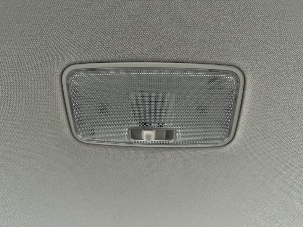 2021 Toyota Corolla LE | Cam | HtdSeats | Bluetooth | Aux | USB | AC in Saint John, New Brunswick - 47 - w1024h768px