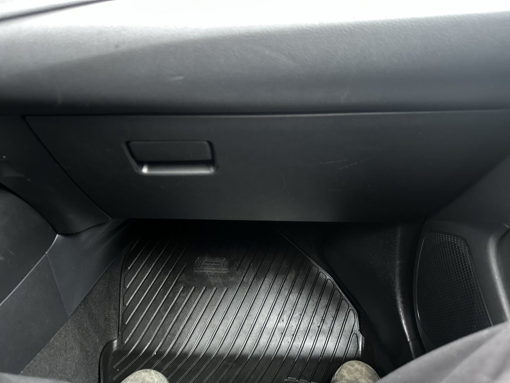 2021 Toyota Corolla LE | Cam | HtdSeats | Bluetooth | Aux | USB | AC in Saint John, New Brunswick - 43 - w1024h768px