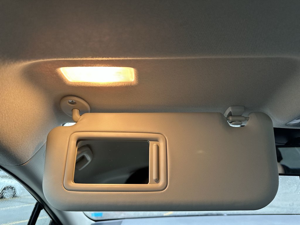 2021 Toyota Corolla LE | Cam | HtdSeats | Bluetooth | Aux | USB | AC in Saint John, New Brunswick - 49 - w1024h768px