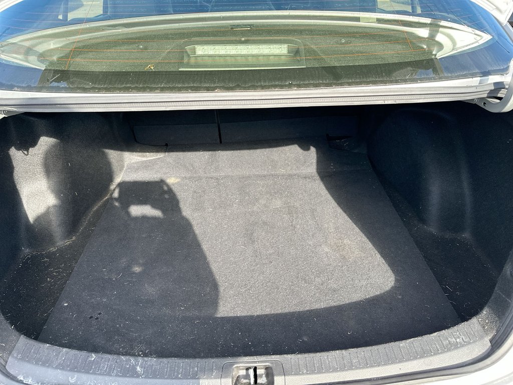 2024 Toyota Corolla Hybrid XSE | Lthr | Roof | JBL | Warranty to 2032 in Saint John, New Brunswick - 36 - w1024h768px