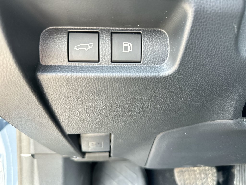 2025 Toyota Crown Signia Limited | Lthr | Roof | JBL | Warranty to 2030 in Saint John, New Brunswick - 22 - w1024h768px