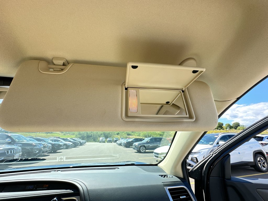 2019 Toyota Highlander in Antigonish, Nova Scotia - 52 - w1024h768px