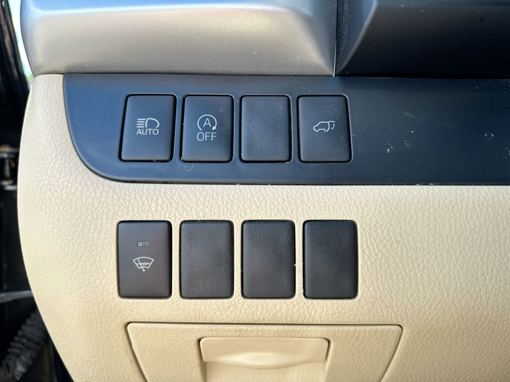 2019 Toyota Highlander in Antigonish, Nova Scotia - 22 - w1024h768px