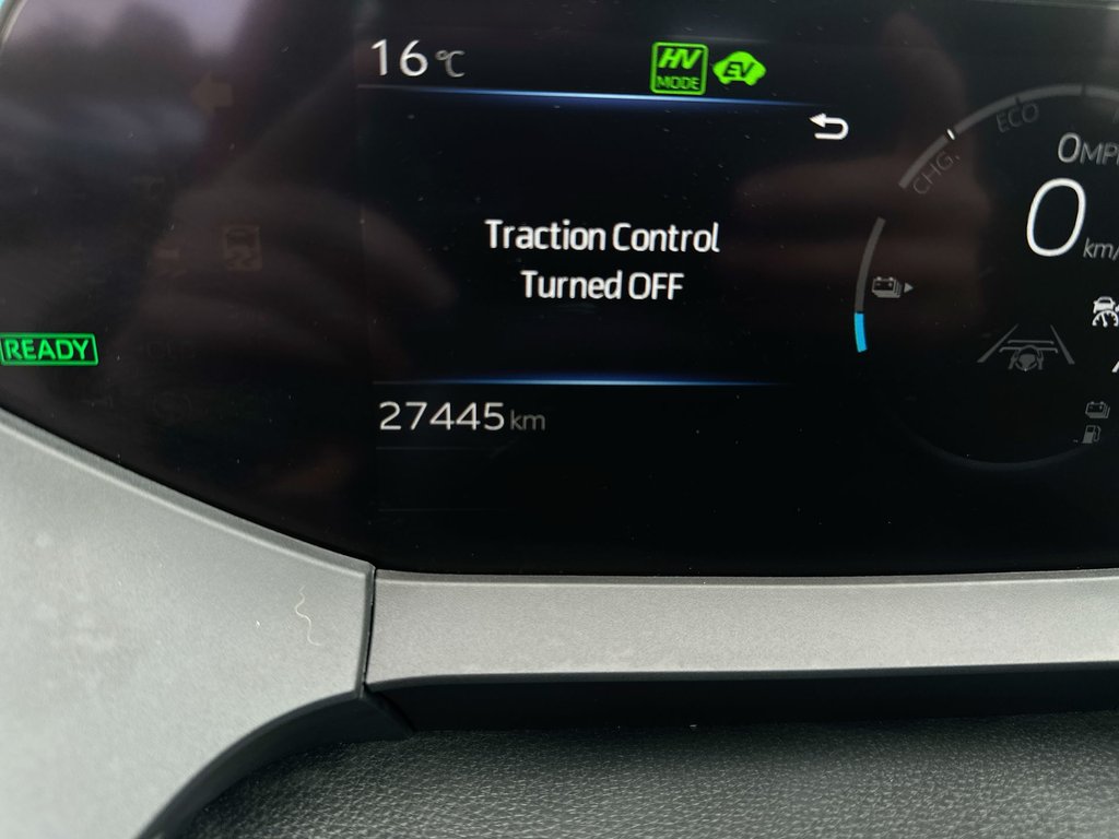 2025 Toyota Prius Plug-In Hybrid in Antigonish, Nova Scotia - 23 - w1024h768px