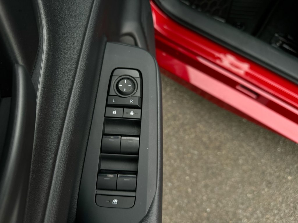 2025 Toyota Prius Plug-In Hybrid in Antigonish, Nova Scotia - 15 - w1024h768px