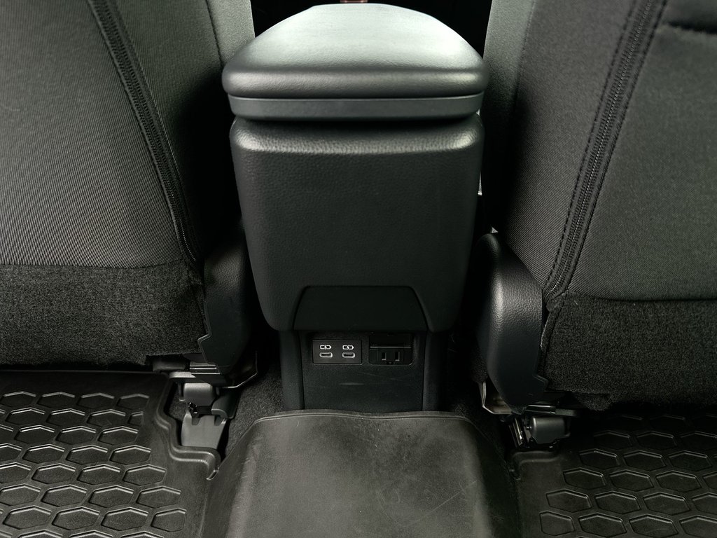 2025 Toyota Prius Plug-In Hybrid in Antigonish, Nova Scotia - 49 - w1024h768px