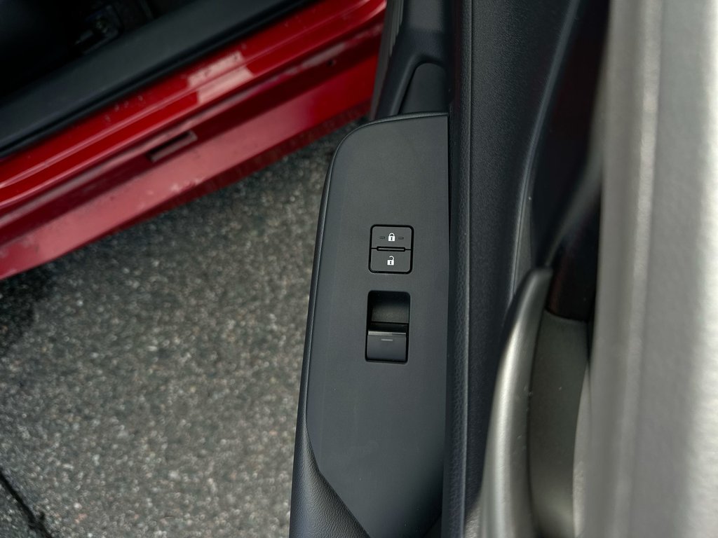 2025 Toyota Prius Plug-In Hybrid in Antigonish, Nova Scotia - 46 - w1024h768px