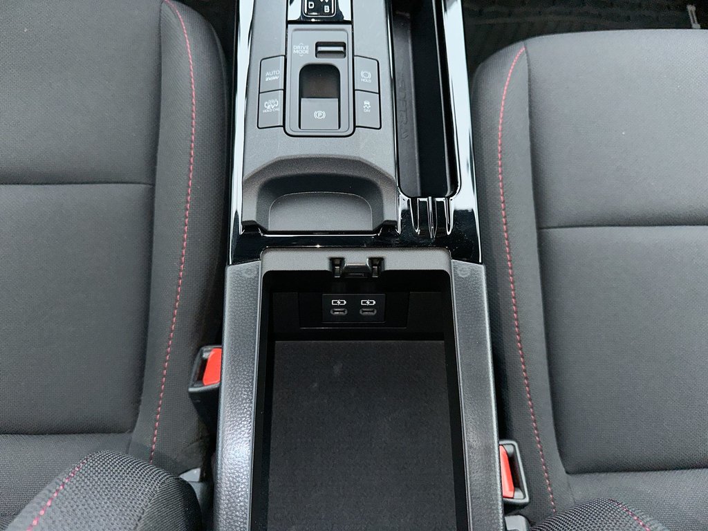 2025 Toyota Prius Plug-In Hybrid in Antigonish, Nova Scotia - 50 - w1024h768px