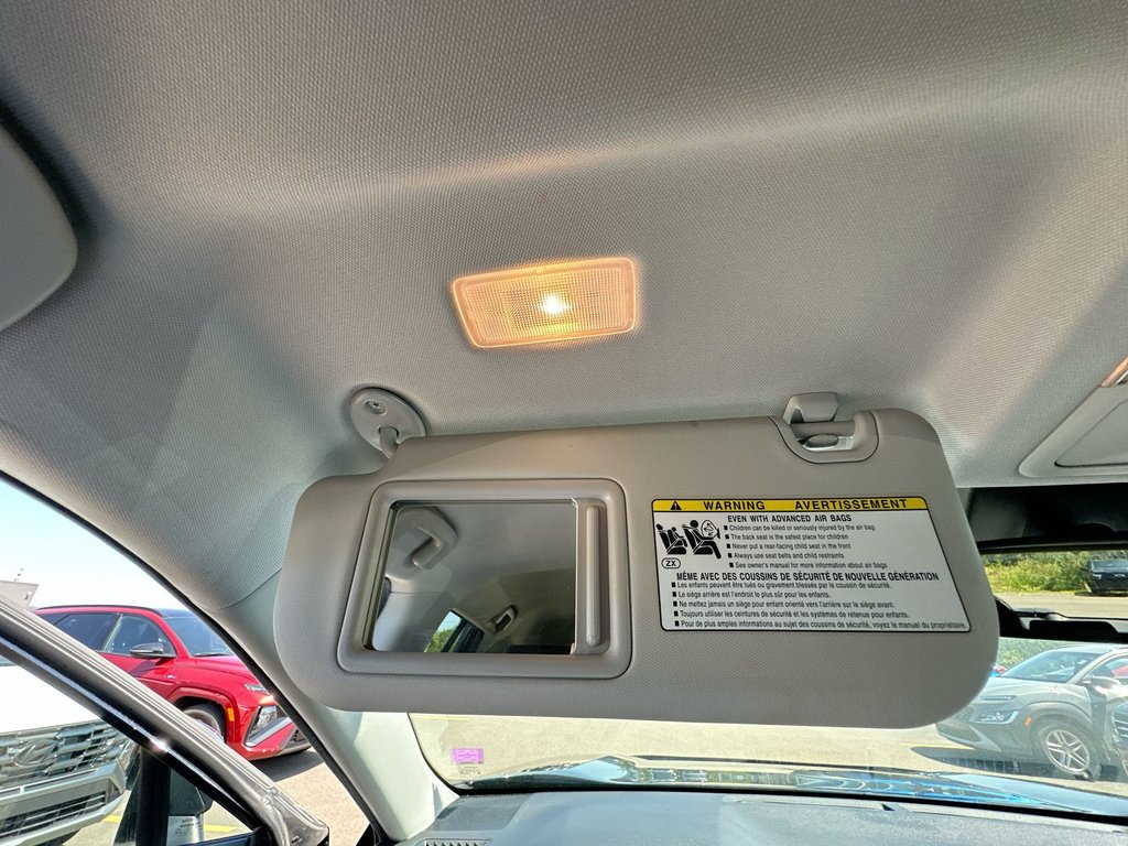 2021 Toyota RAV4 LE | Cam | Bluetooth | AC | Cruise | USB | Aux in Saint John, New Brunswick - 48 - w1024h768px