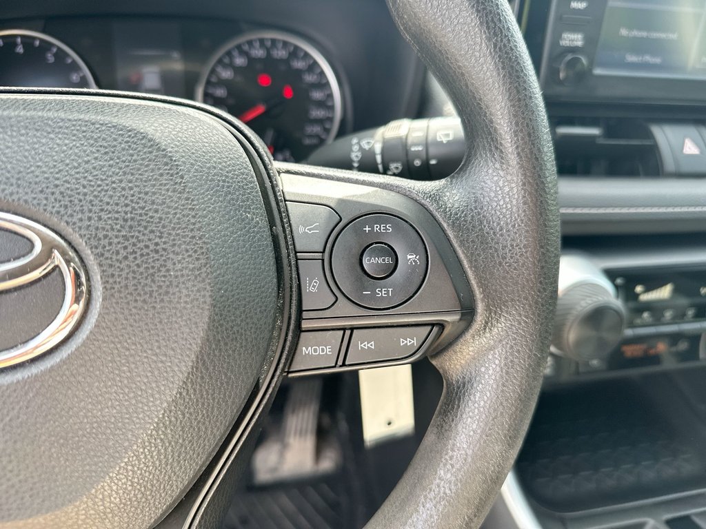 2022 Toyota RAV4 in Antigonish, Nova Scotia - 21 - w1024h768px