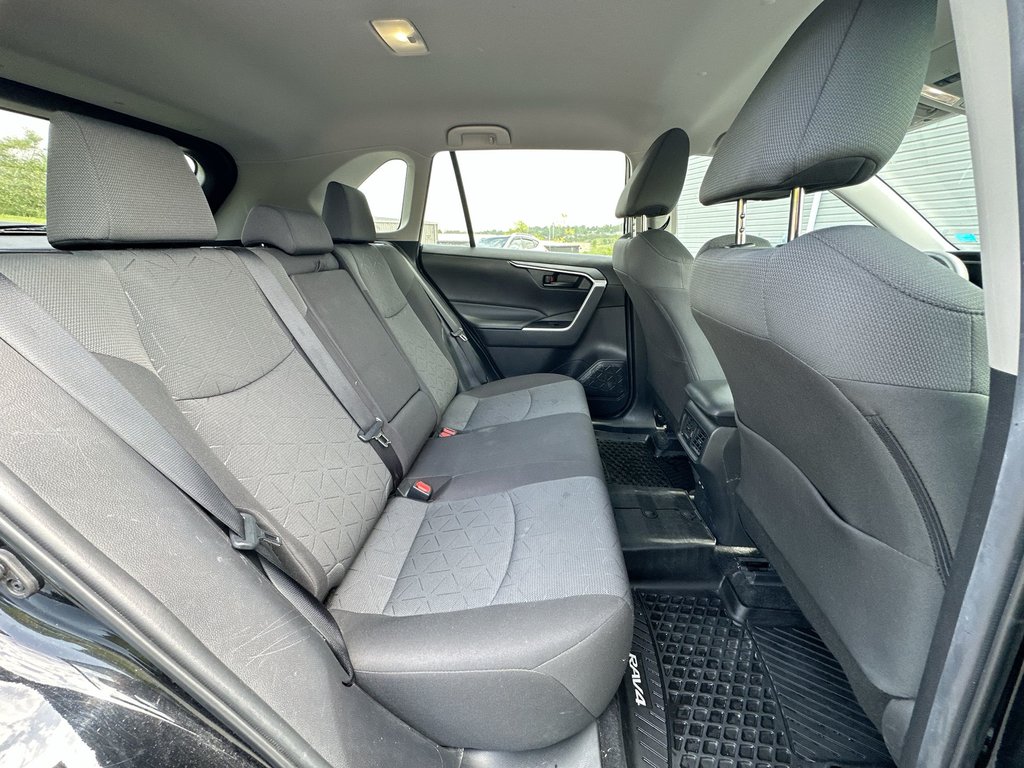 2022 Toyota RAV4 in Antigonish, Nova Scotia - 39 - w1024h768px