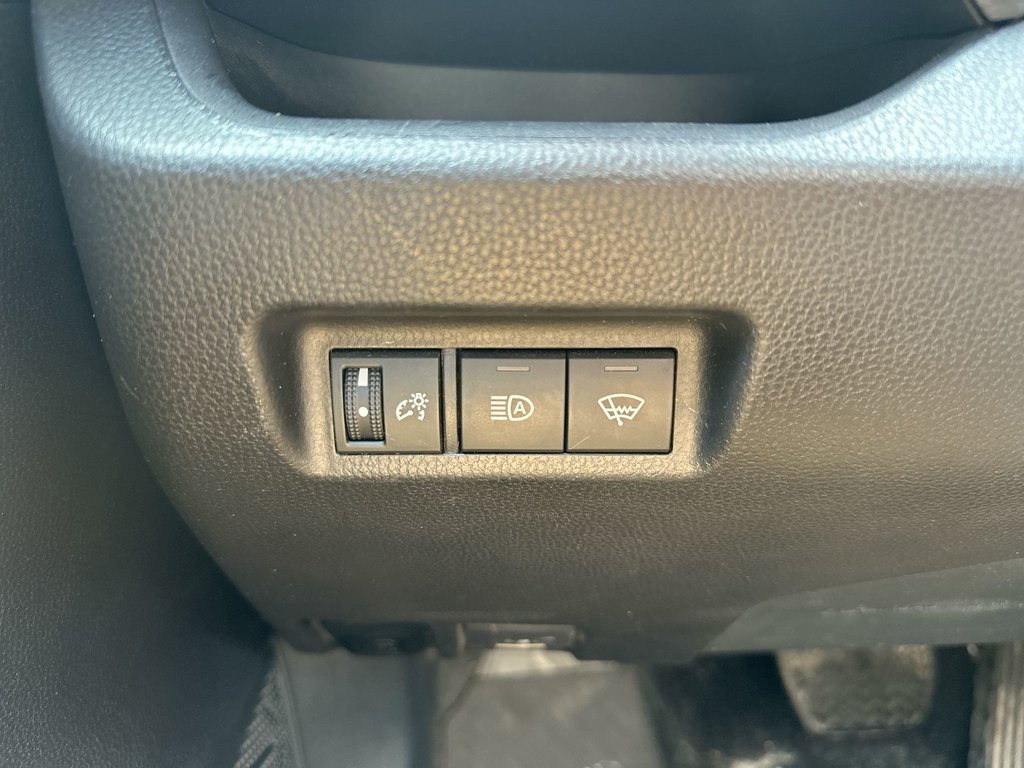 2022 Toyota RAV4 in Antigonish, Nova Scotia - 31 - w1024h768px