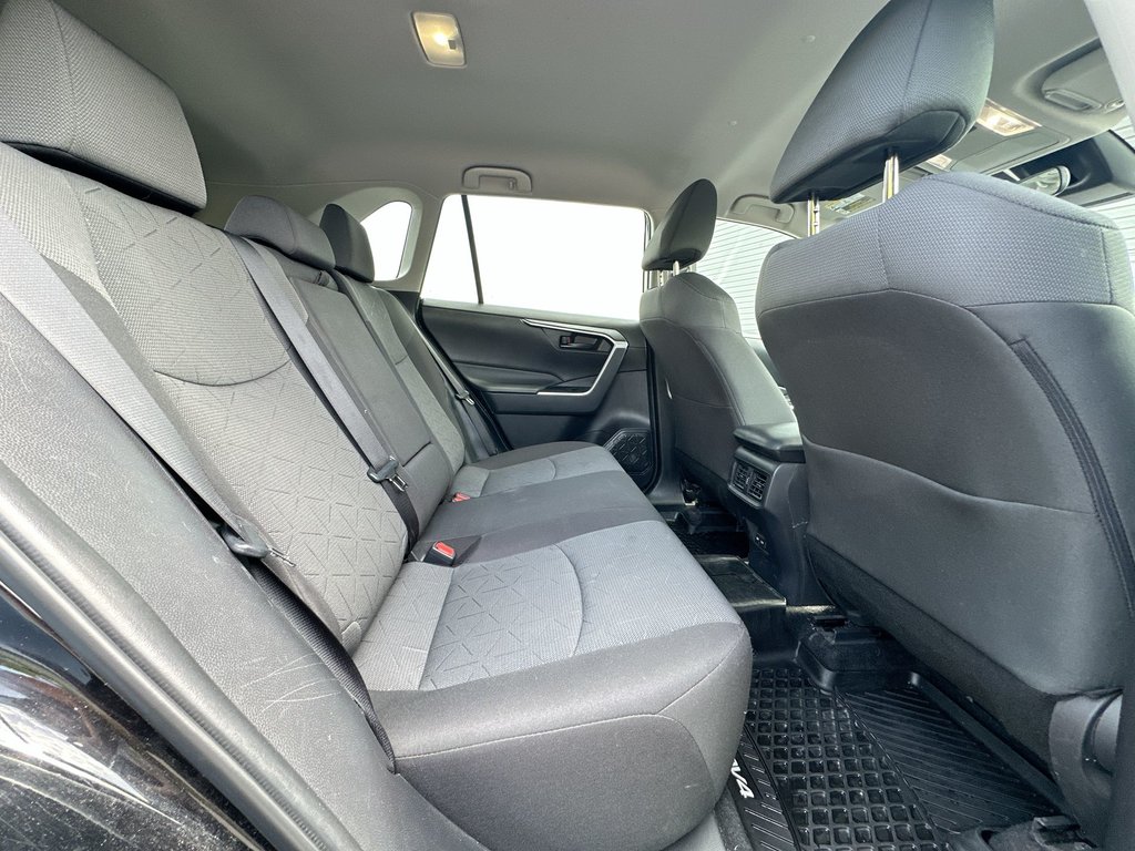 2022 Toyota RAV4 in Antigonish, Nova Scotia - 40 - w1024h768px