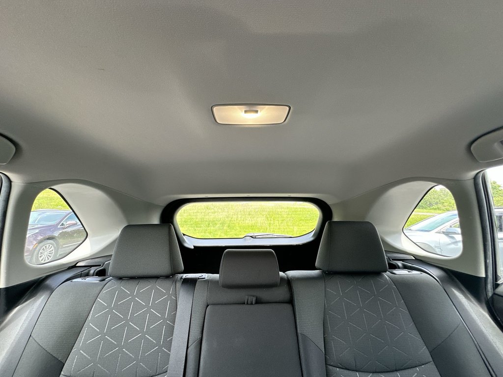 2022 Toyota RAV4 in Antigonish, Nova Scotia - 52 - w1024h768px