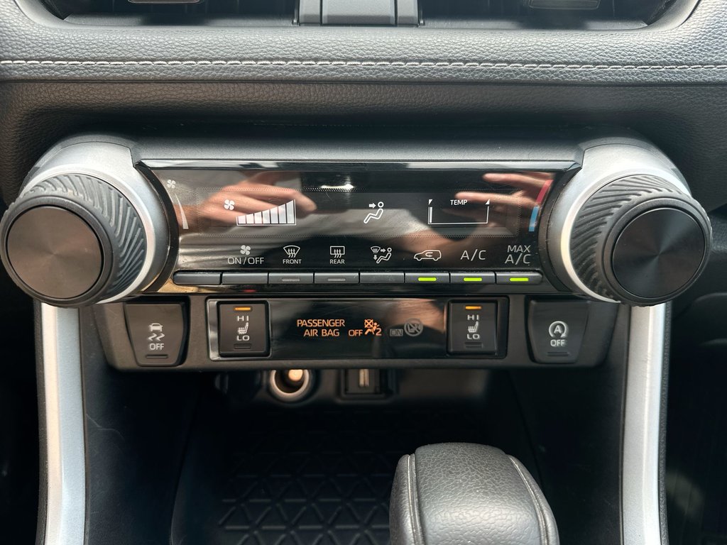 2022 Toyota RAV4 in Antigonish, Nova Scotia - 27 - w1024h768px