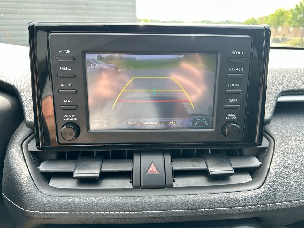 2022 Toyota RAV4 in Antigonish, Nova Scotia - 26 - w1024h768px