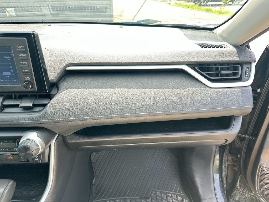 2022 Toyota RAV4 in Antigonish, Nova Scotia - 44 - w1024h768px