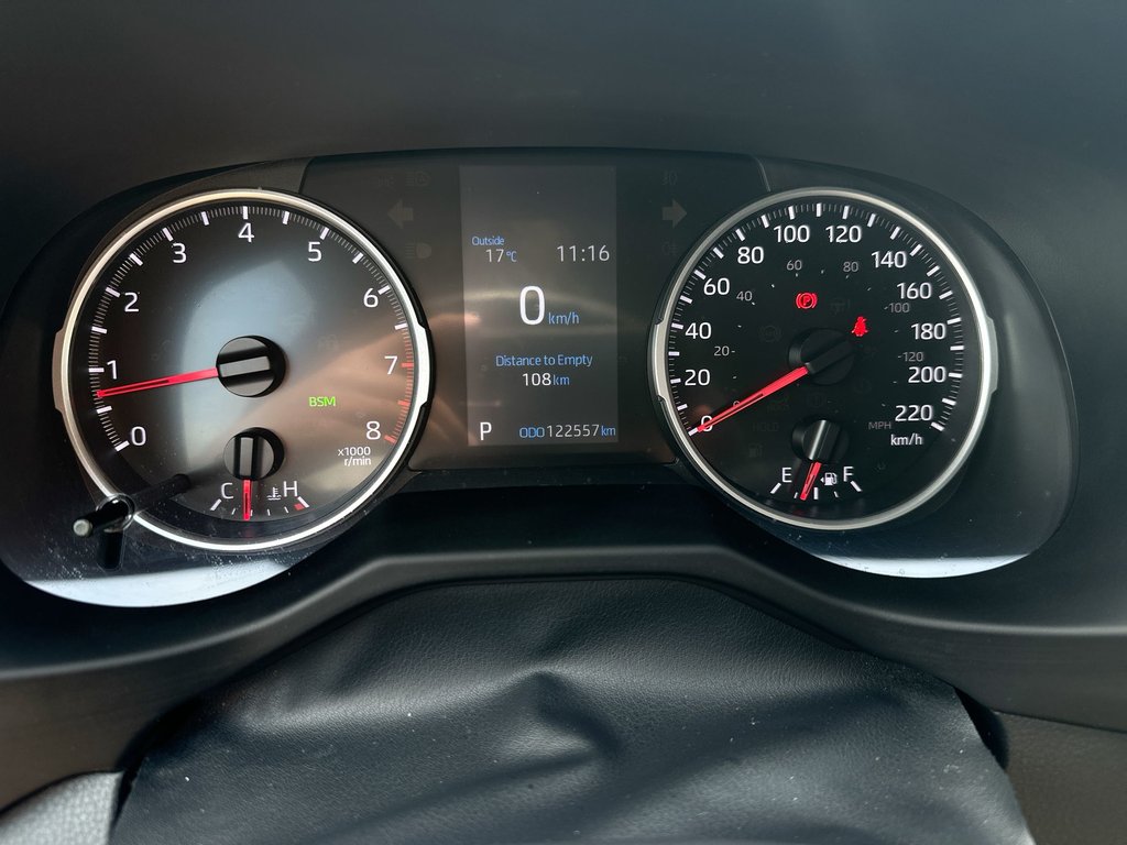 2022 Toyota RAV4 in Antigonish, Nova Scotia - 24 - w1024h768px