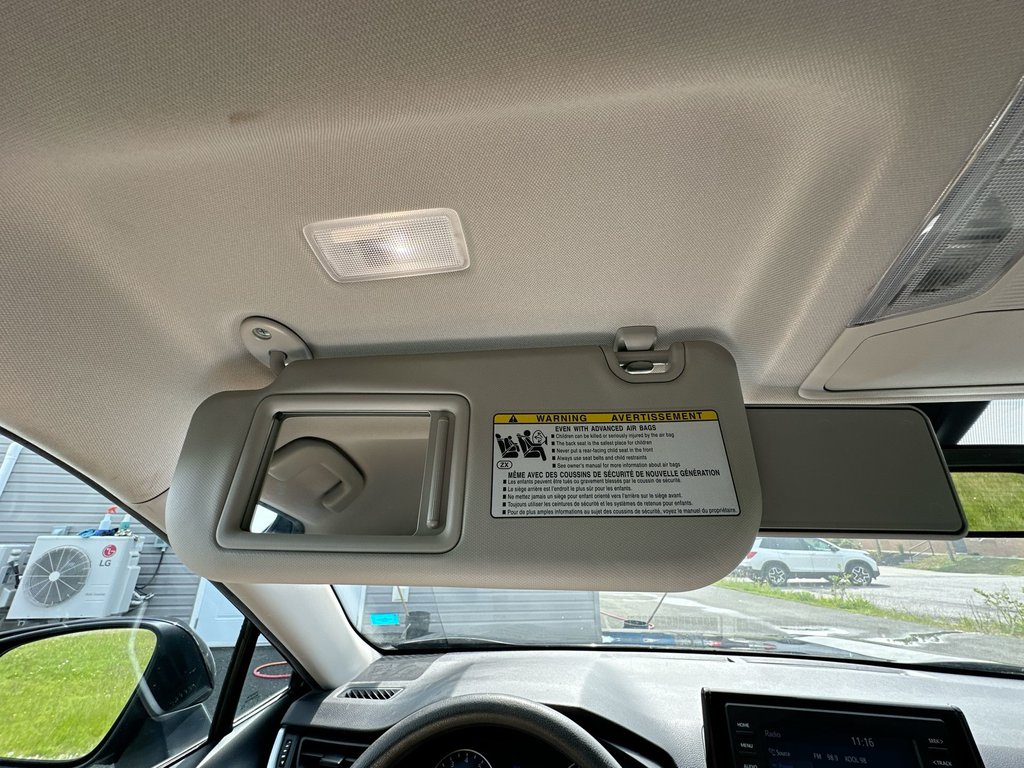 2022 Toyota RAV4 in Antigonish, Nova Scotia - 48 - w1024h768px