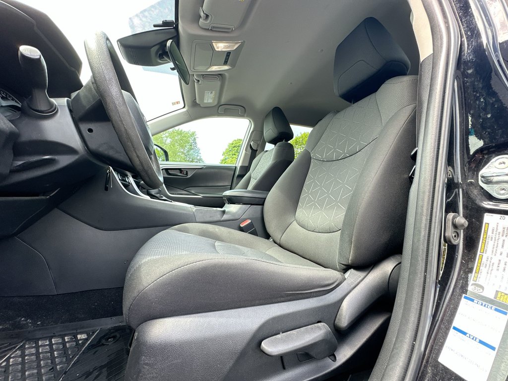 2022 Toyota RAV4 in Antigonish, Nova Scotia - 14 - w1024h768px