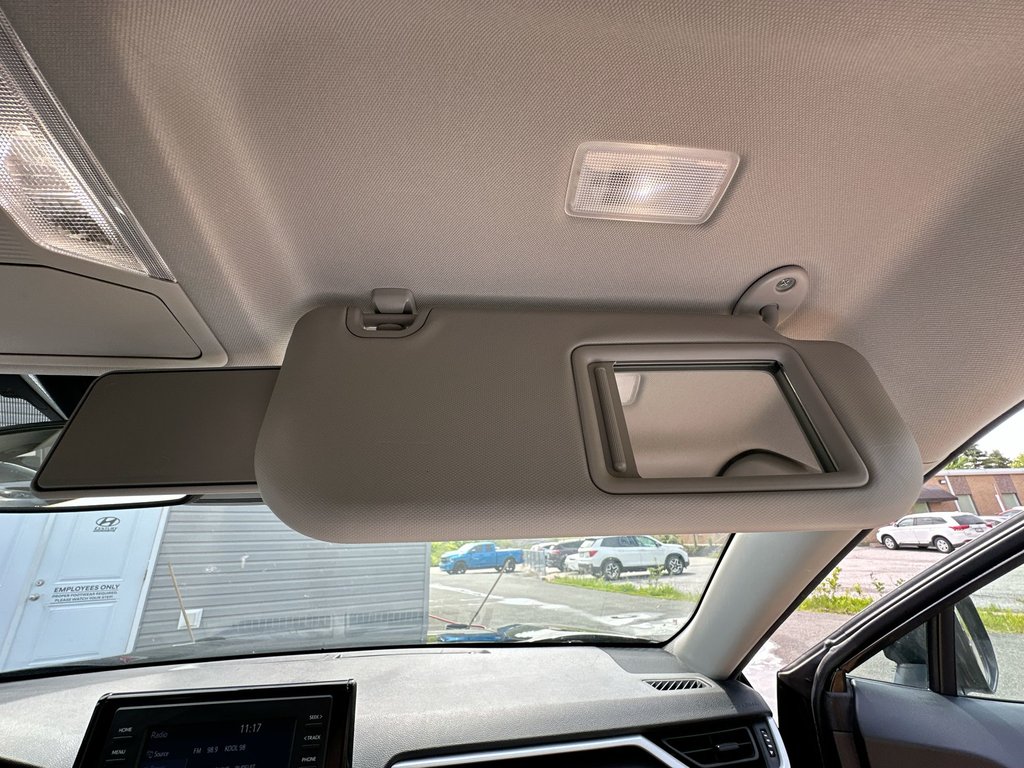 2022 Toyota RAV4 in Antigonish, Nova Scotia - 50 - w1024h768px