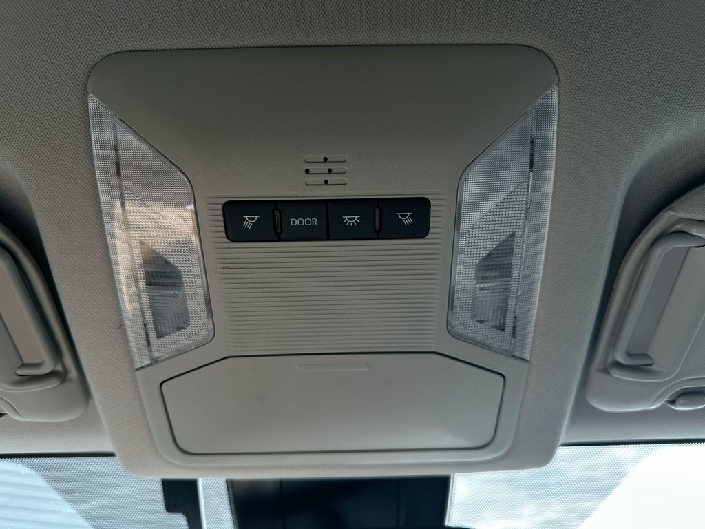 2022 Toyota RAV4 in Antigonish, Nova Scotia - 47 - w1024h768px