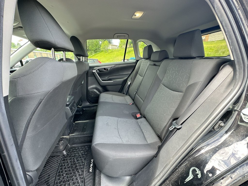 2022 Toyota RAV4 in Antigonish, Nova Scotia - 32 - w1024h768px