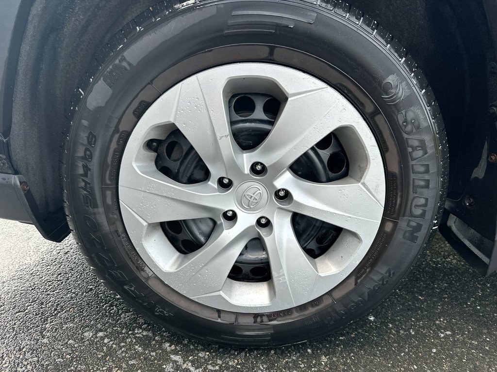 2022 Toyota RAV4 in Antigonish, Nova Scotia - 10 - w1024h768px