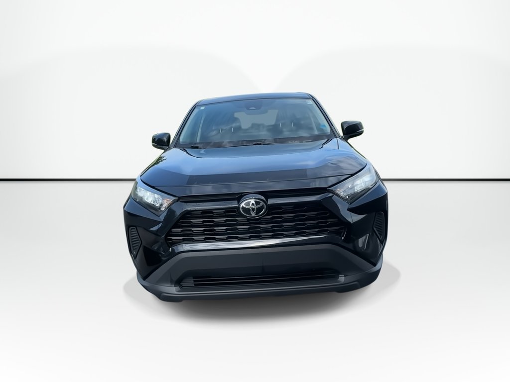 2022 Toyota RAV4 in Antigonish, Nova Scotia - 3 - w1024h768px