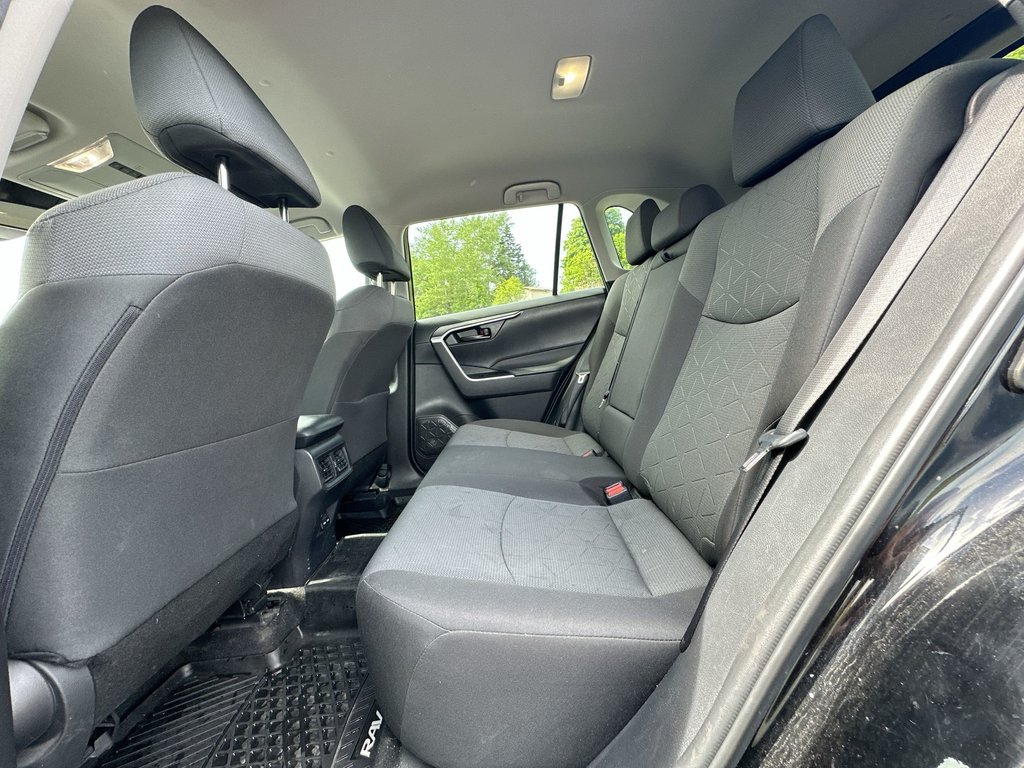 2022 Toyota RAV4 in Antigonish, Nova Scotia - 34 - w1024h768px