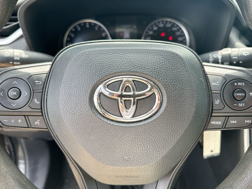 2022 Toyota RAV4 in Antigonish, Nova Scotia - 19 - w1024h768px