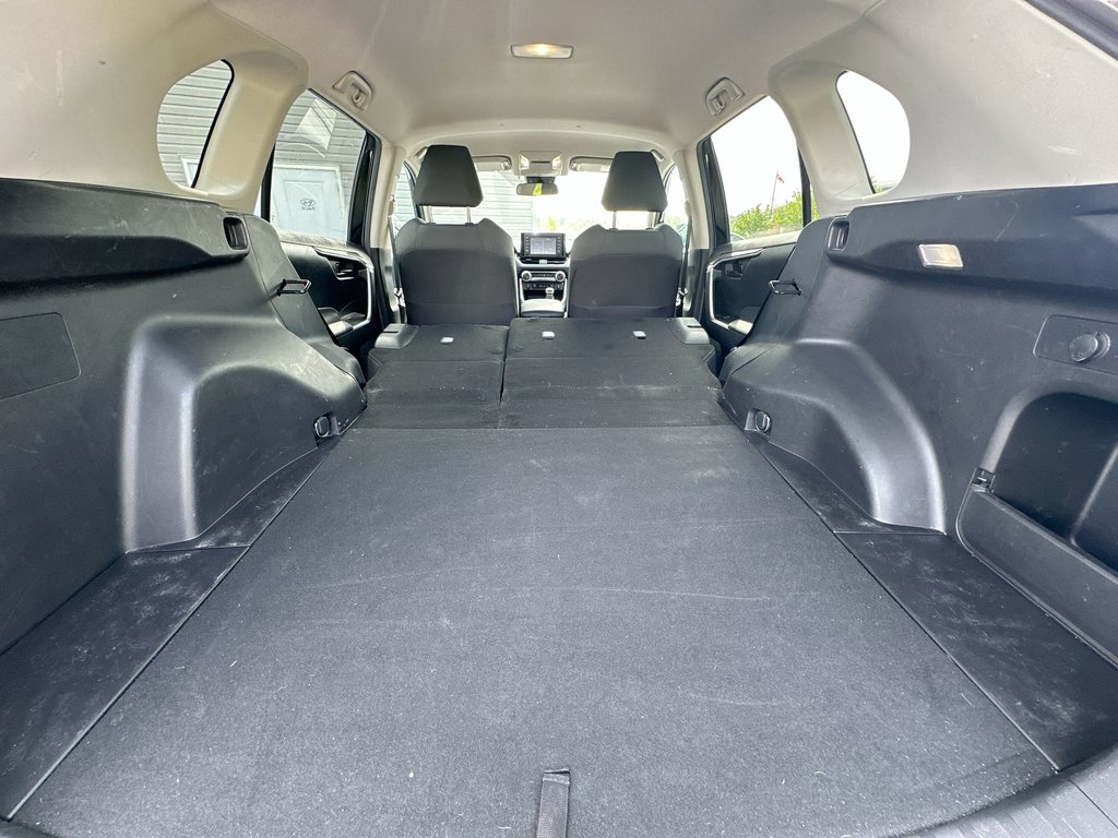 2022 Toyota RAV4 in Antigonish, Nova Scotia - 37 - w1024h768px