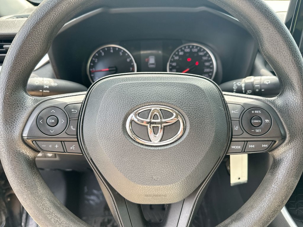 2022 Toyota RAV4 in Antigonish, Nova Scotia - 18 - w1024h768px