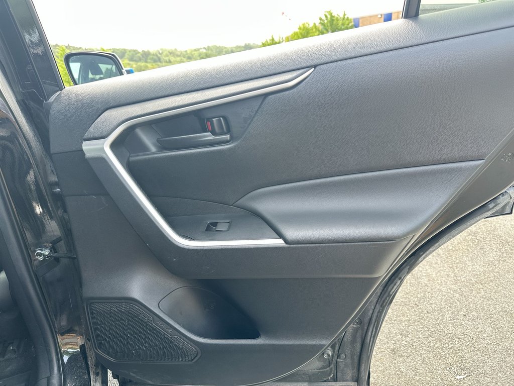 2022 Toyota RAV4 in Antigonish, Nova Scotia - 41 - w1024h768px
