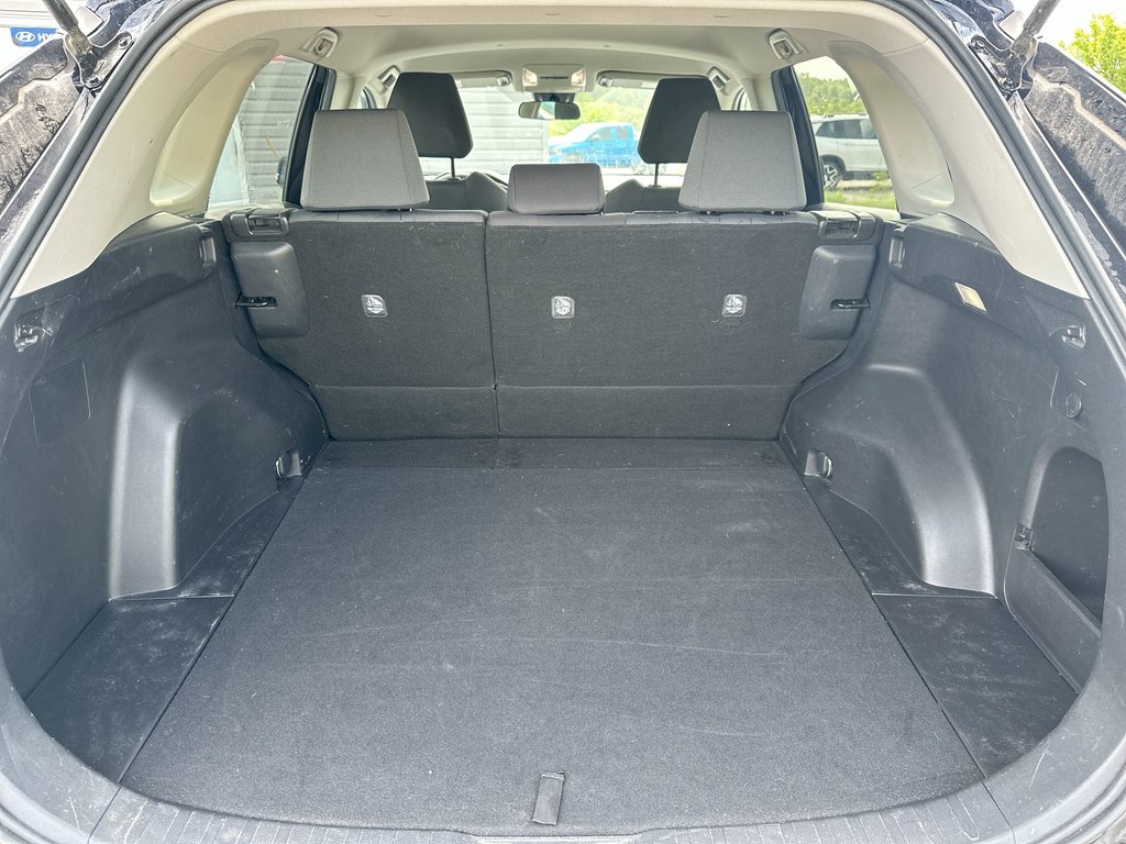 2022 Toyota RAV4 in Antigonish, Nova Scotia - 36 - w1024h768px