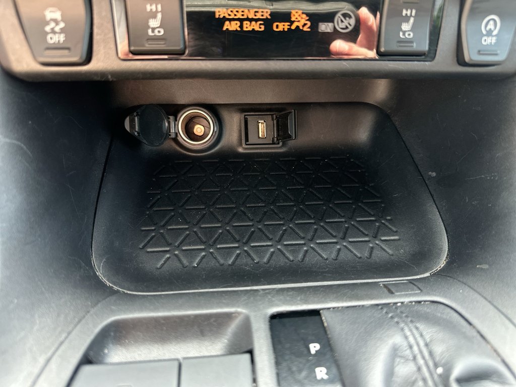 2022 Toyota RAV4 in Antigonish, Nova Scotia - 45 - w1024h768px