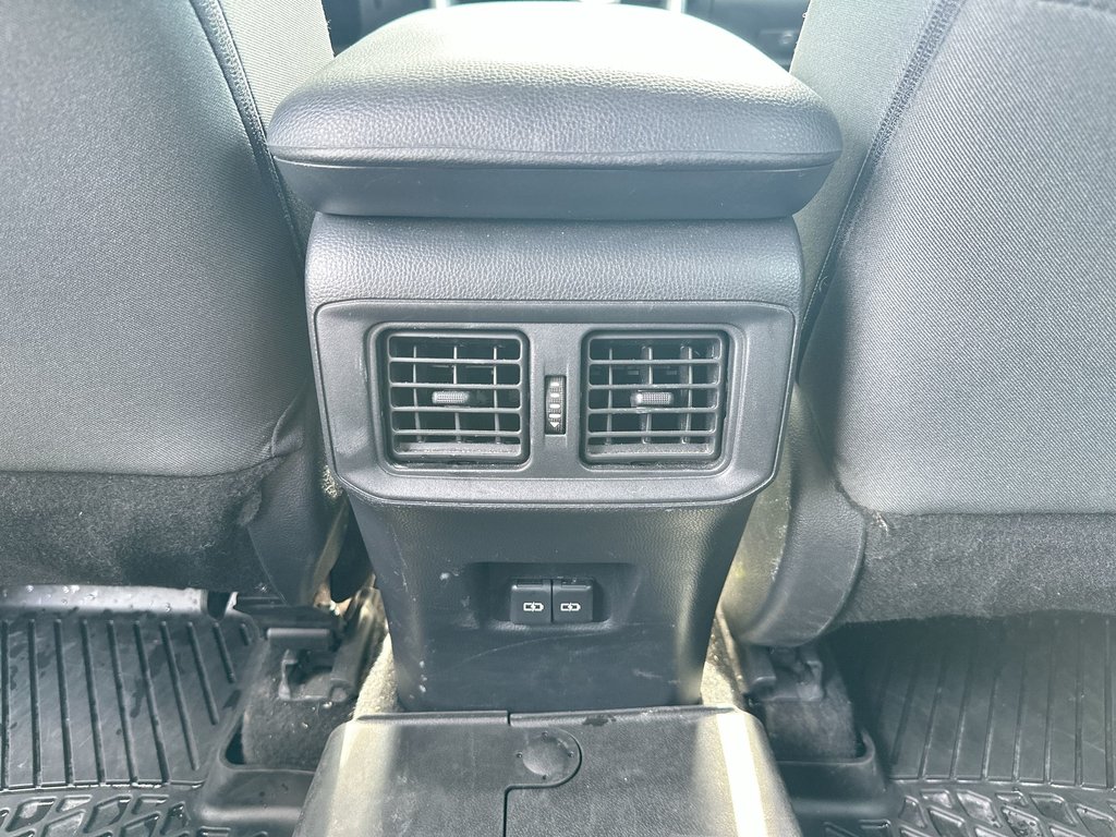 2022 Toyota RAV4 in Antigonish, Nova Scotia - 49 - w1024h768px